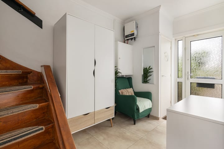 Foto 13 van Steurweg 3