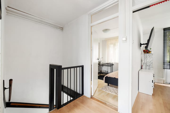 Foto 14 van Steurweg 3