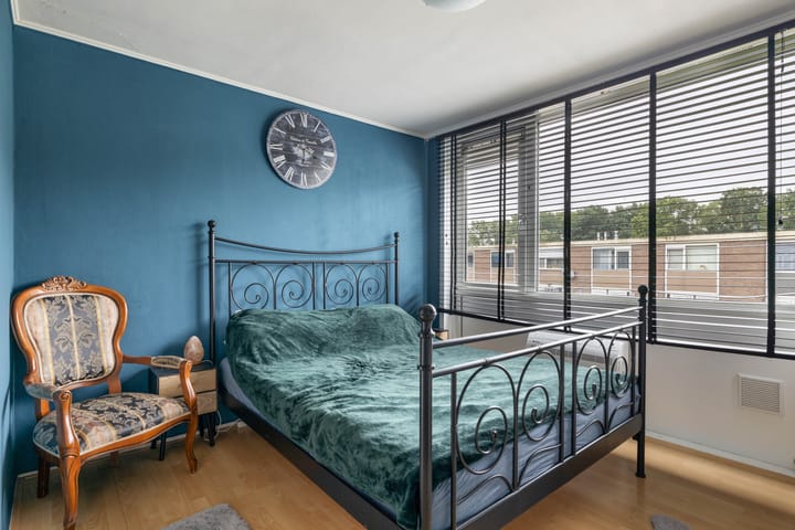 Foto 15 van Steurweg 3