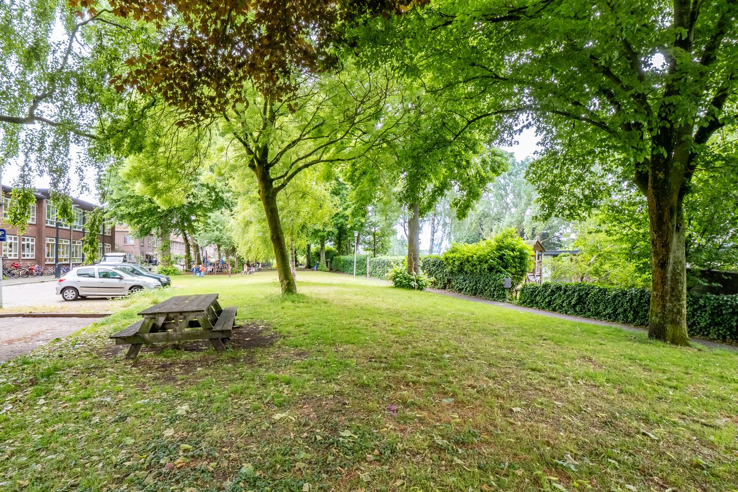 Foto 5 van Merwedekade 158