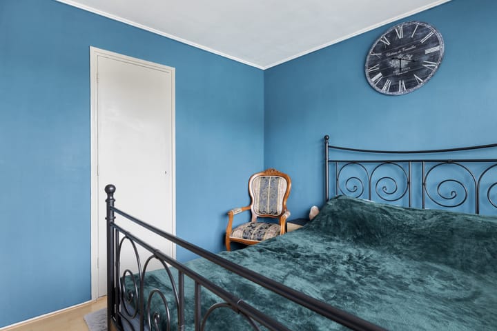 Foto 16 van Steurweg 3