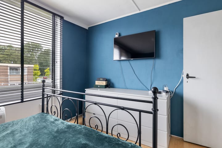 Foto 17 van Steurweg 3