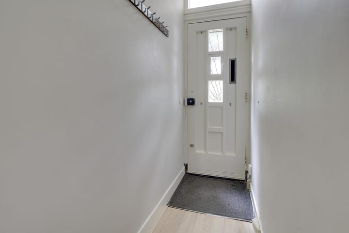 Foto 7 van Merwedekade 158