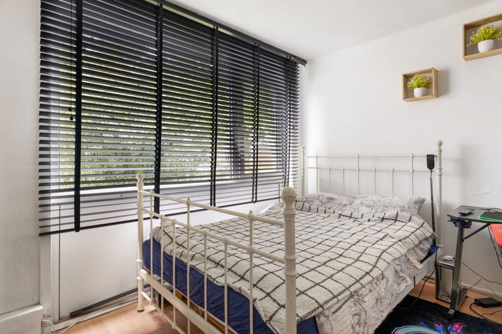 Foto 18 van Steurweg 3