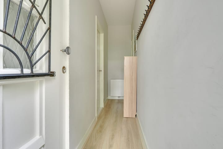 Foto 8 van Merwedekade 158