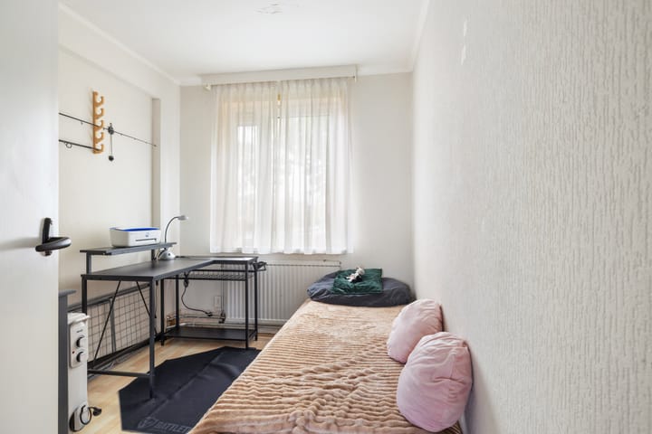 Foto 21 van Steurweg 3