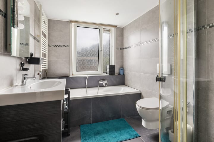 Foto 23 van Steurweg 3