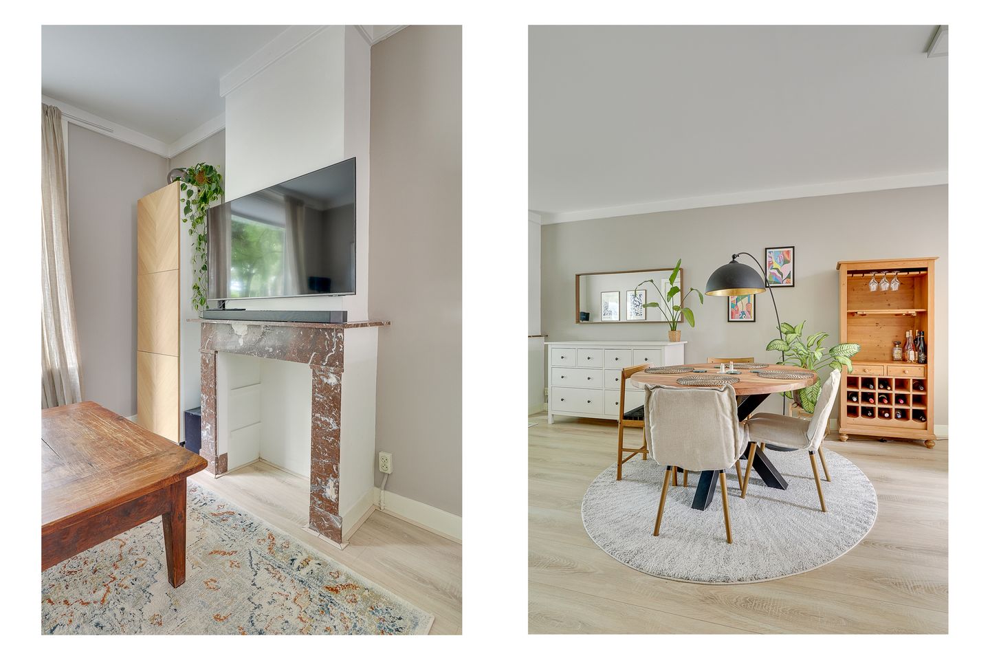 Foto 14 van Merwedekade 158