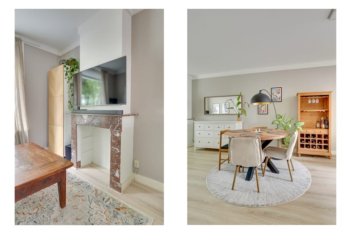 Foto 14 van Merwedekade 158