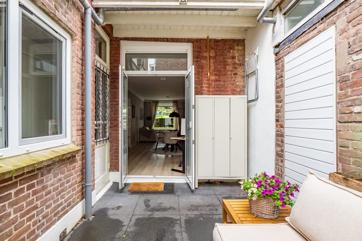 Foto 18 van Merwedekade 158