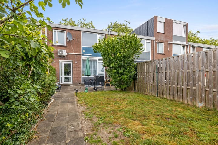 Foto 26 van Steurweg 3