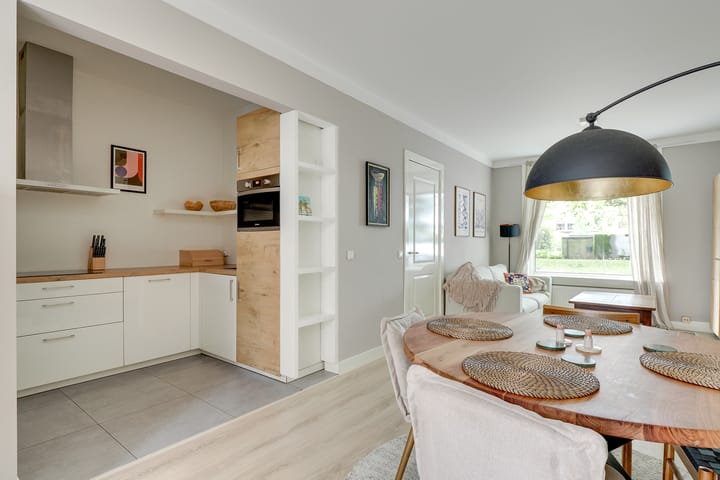 Foto 19 van Merwedekade 158