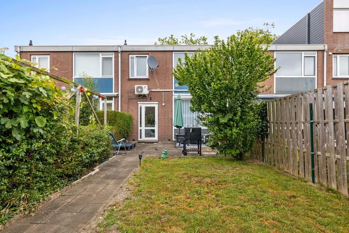 Foto 27 van Steurweg 3