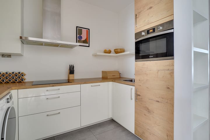 Foto 21 van Merwedekade 158