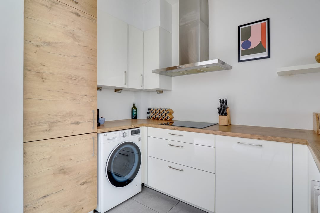 Foto 22 van Merwedekade 158