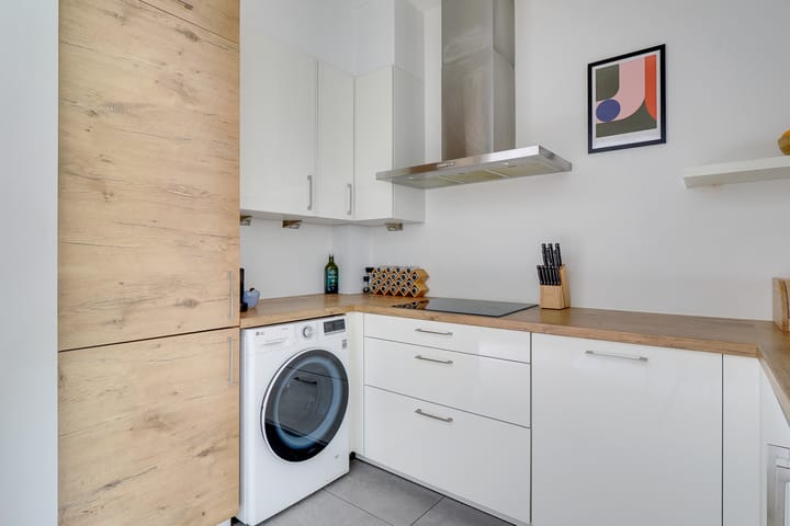 Foto 22 van Merwedekade 158