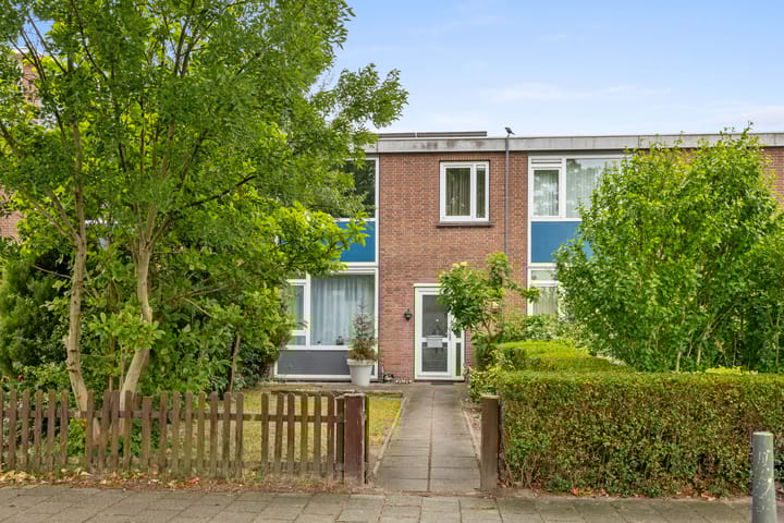 Foto 30 van Steurweg 3