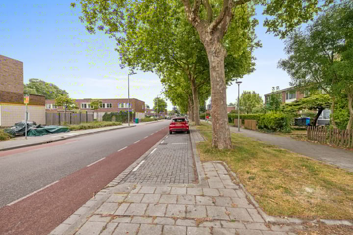 Foto 31 van Steurweg 3