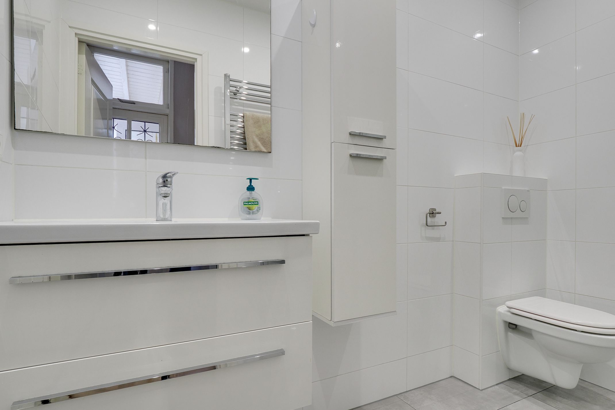 Foto 24 van Merwedekade 158