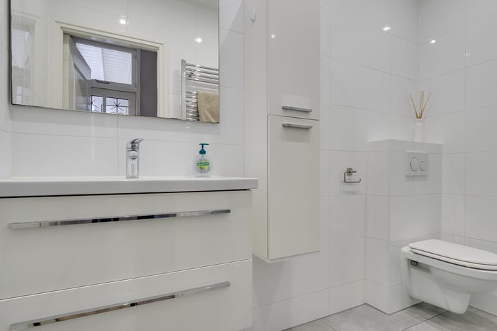 Foto 24 van Merwedekade 158