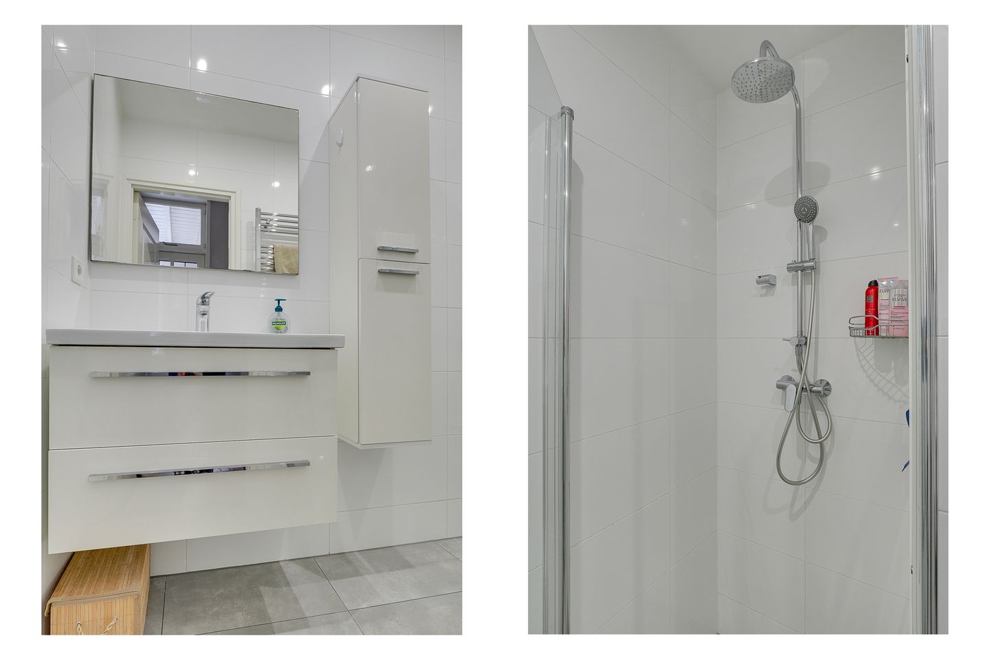 Foto 25 van Merwedekade 158