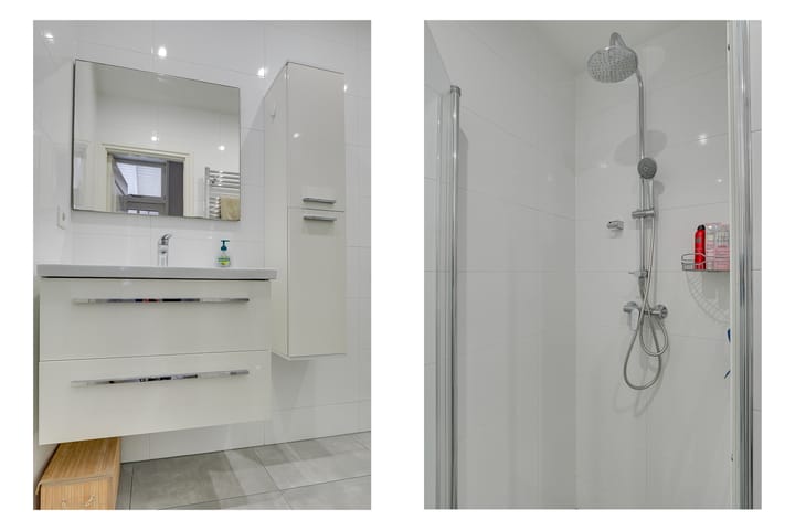 Foto 25 van Merwedekade 158