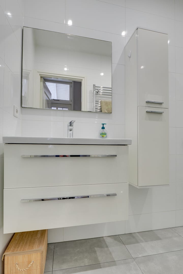 Foto 26 van Merwedekade 158