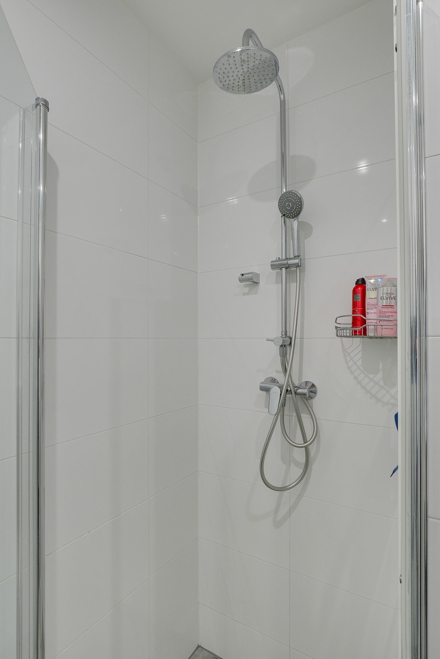 Foto 27 van Merwedekade 158