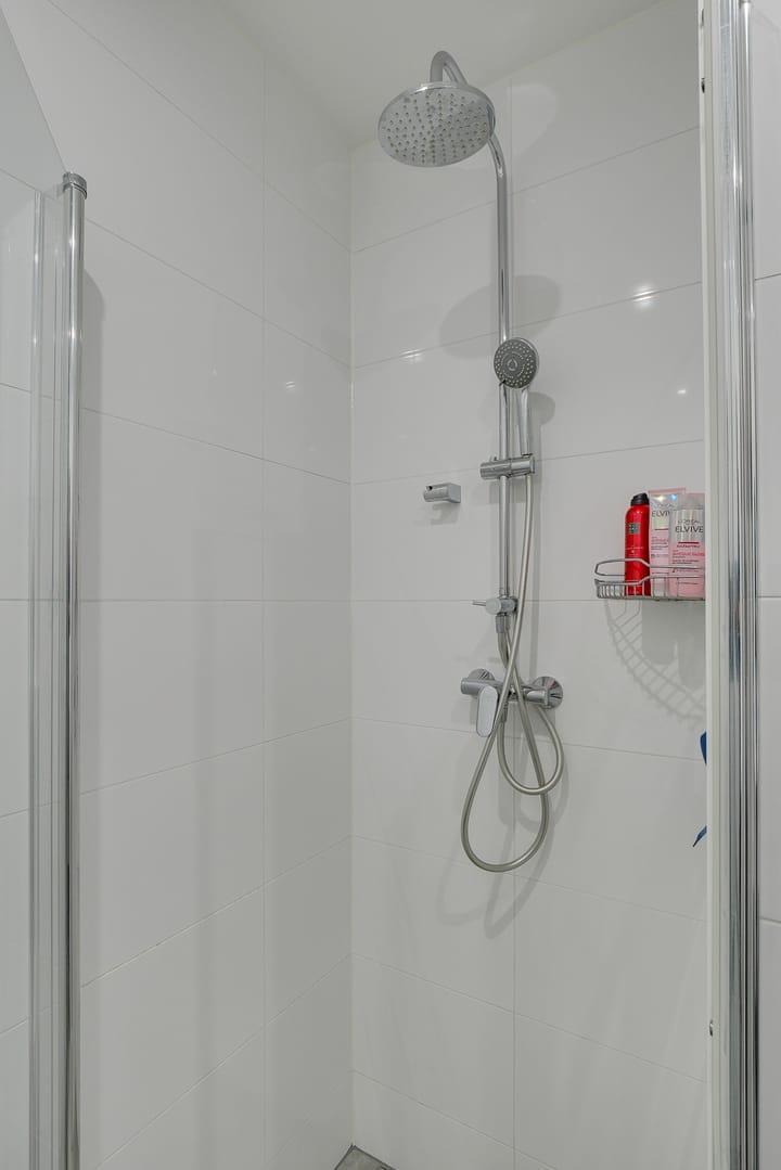 Foto 27 van Merwedekade 158