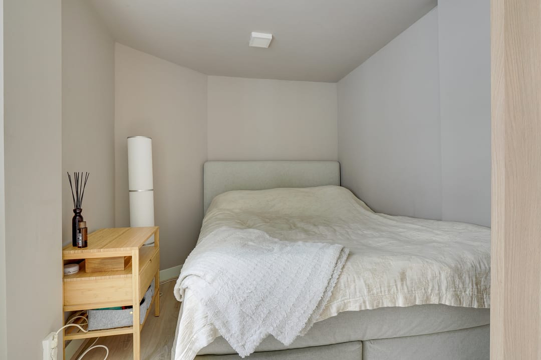 Foto 28 van Merwedekade 158