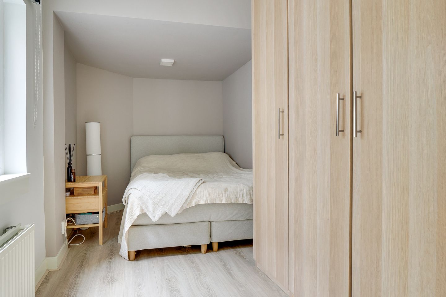 Foto 29 van Merwedekade 158