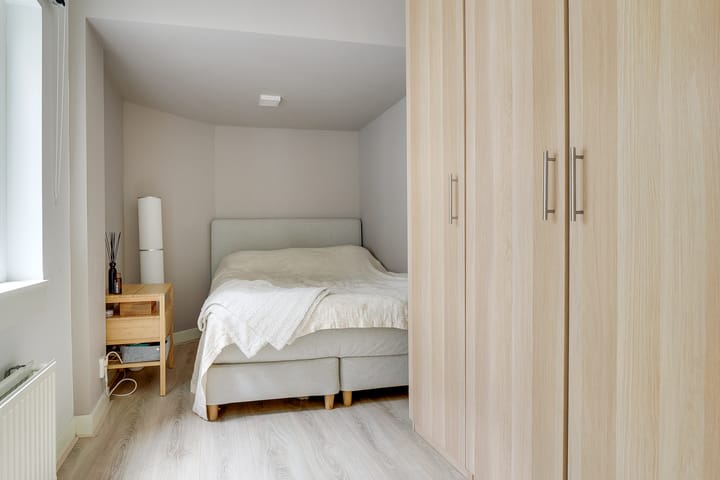 Foto 29 van Merwedekade 158