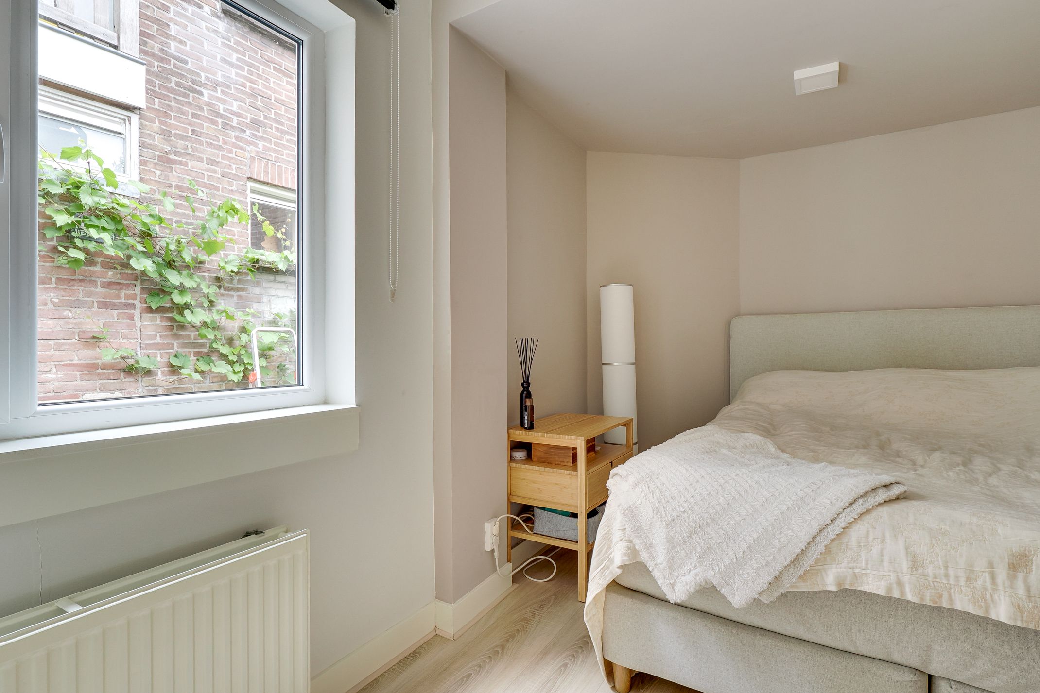 Foto 30 van Merwedekade 158