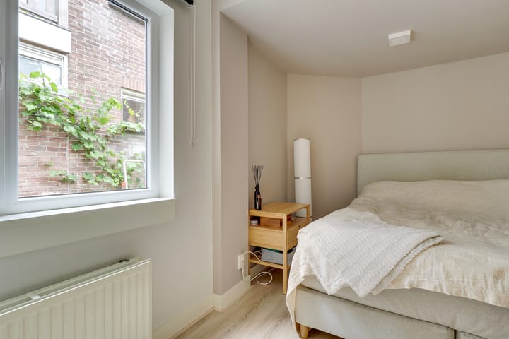 Foto 30 van Merwedekade 158