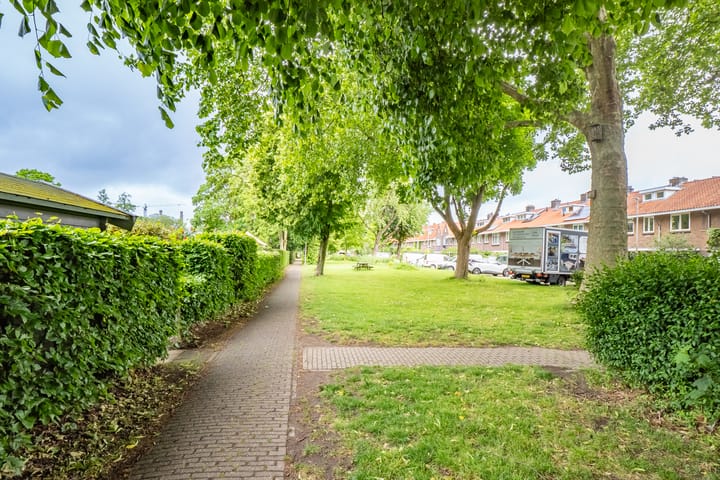 Foto 31 van Merwedekade 158