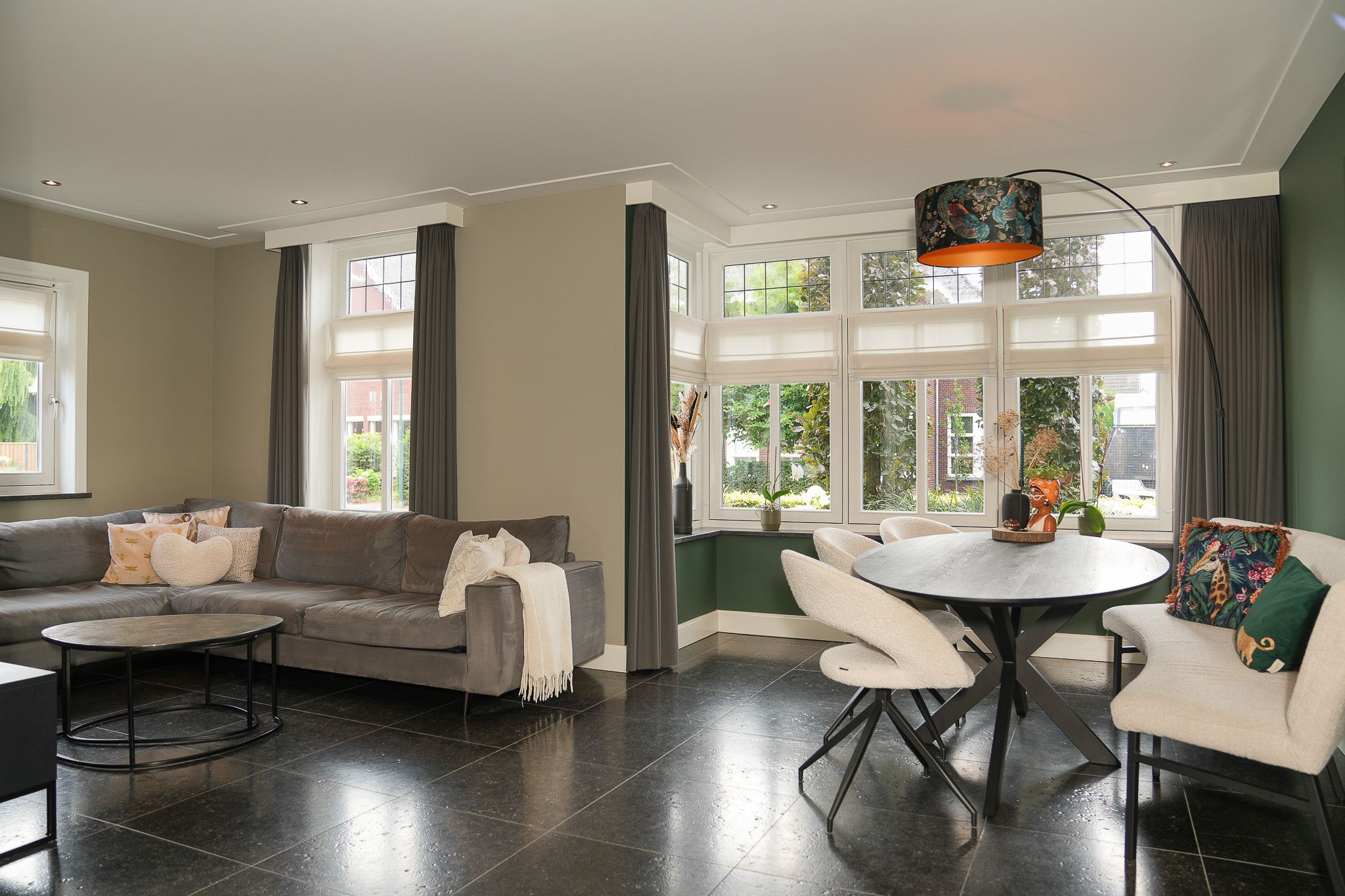 Foto 3 van Pastoor Willenborgstraat 15