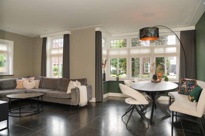 Foto 3 van Pastoor Willenborgstraat 15