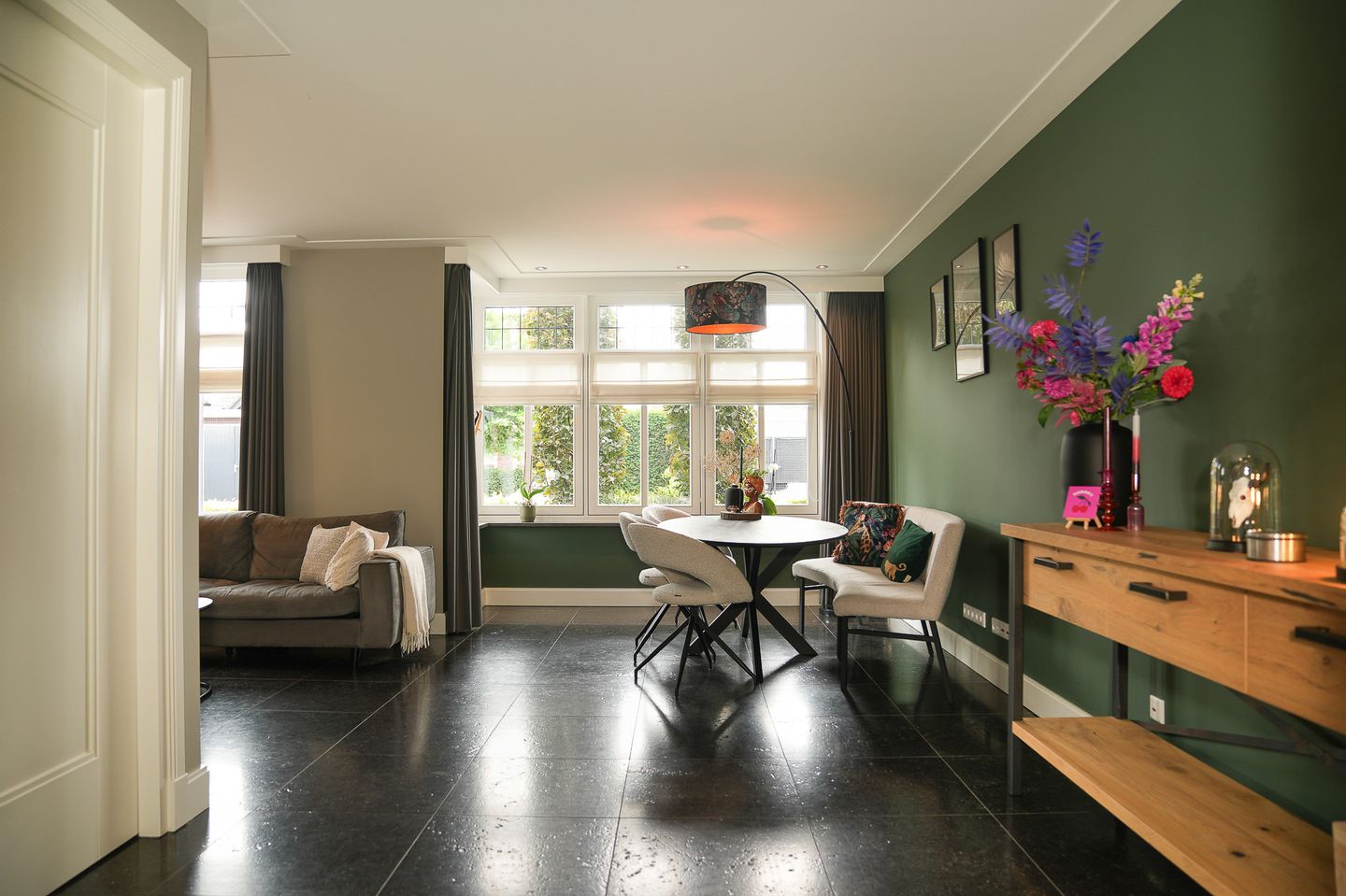 Foto 4 van Pastoor Willenborgstraat 15