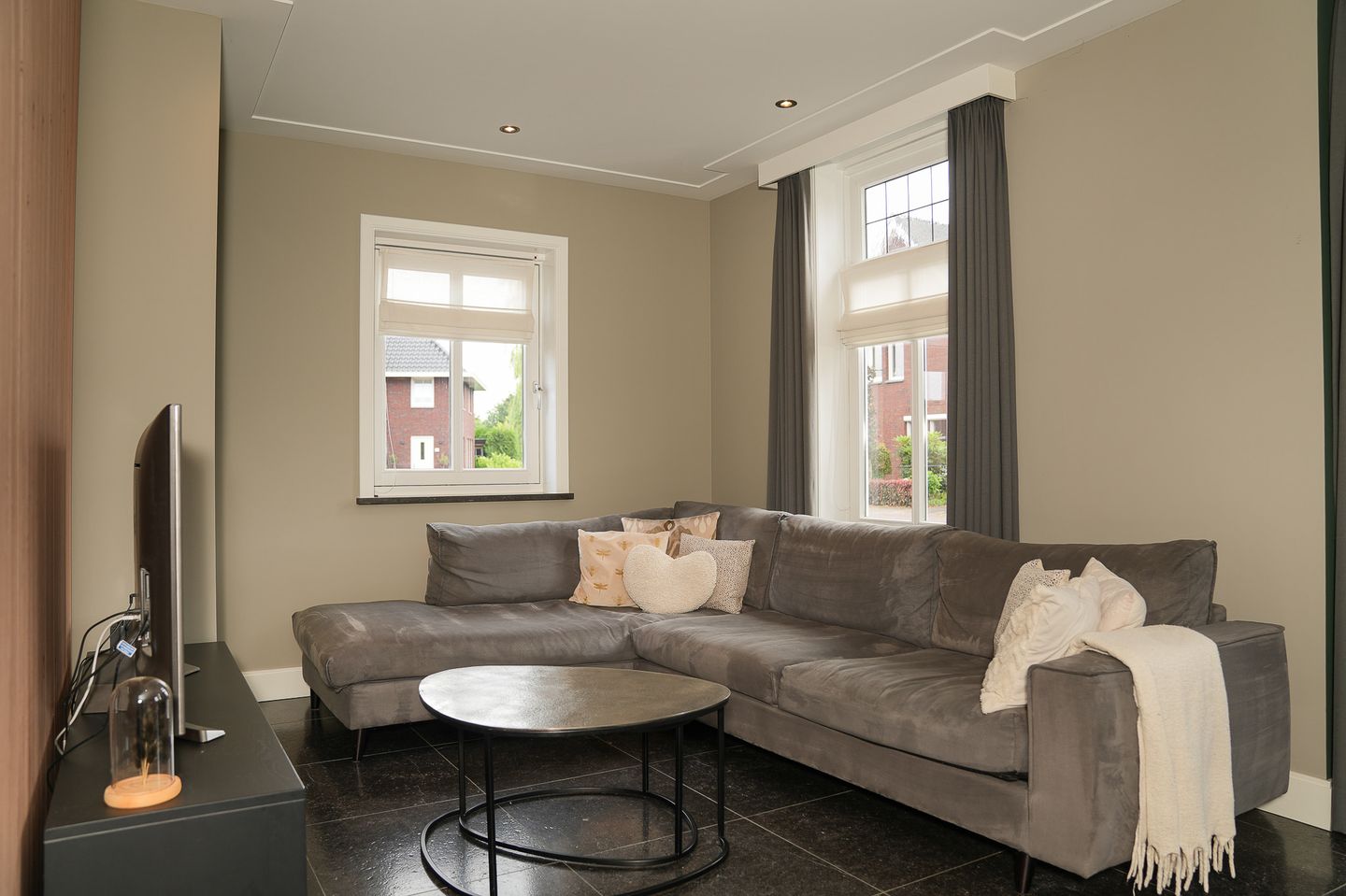 Foto 5 van Pastoor Willenborgstraat 15