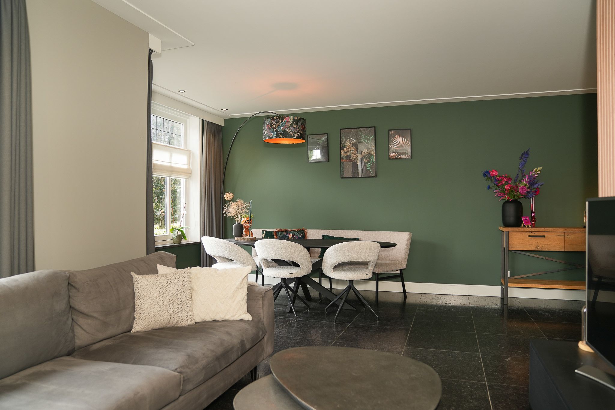 Foto 6 van Pastoor Willenborgstraat 15