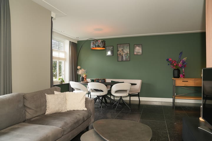 Foto 6 van Pastoor Willenborgstraat 15