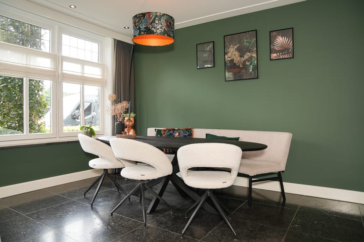 Foto 7 van Pastoor Willenborgstraat 15