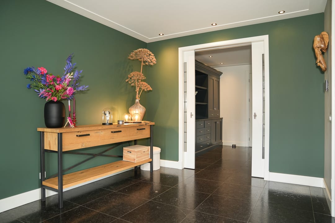 Foto 8 van Pastoor Willenborgstraat 15