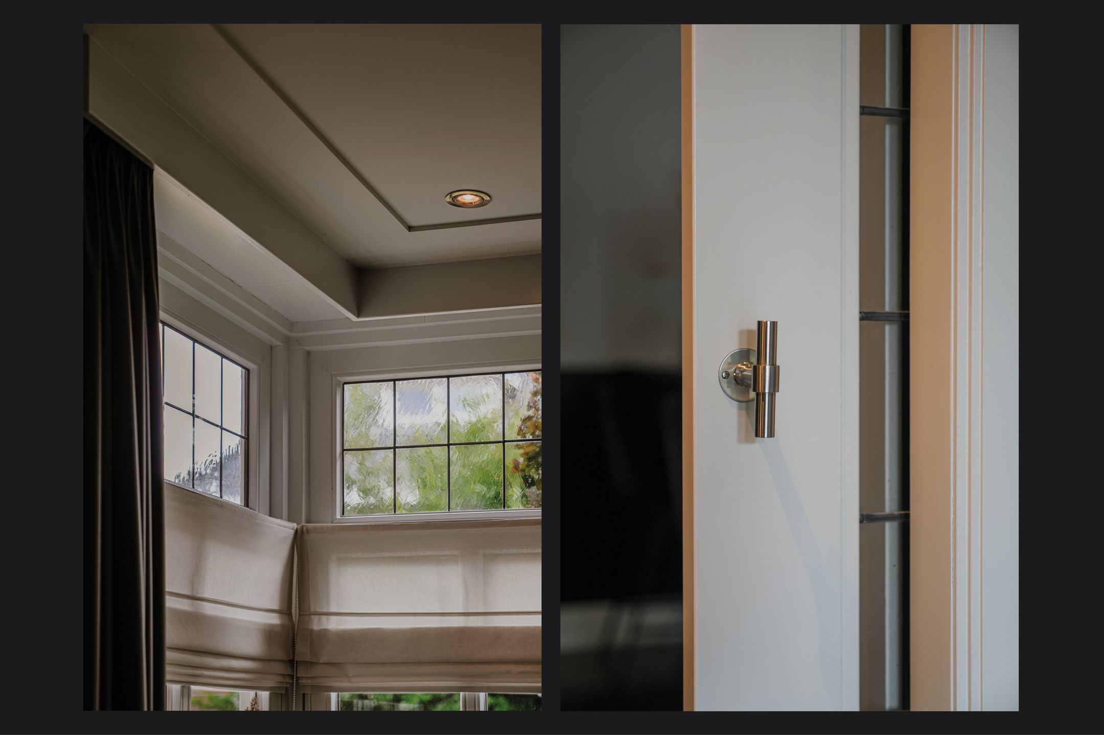 Foto 9 van Pastoor Willenborgstraat 15