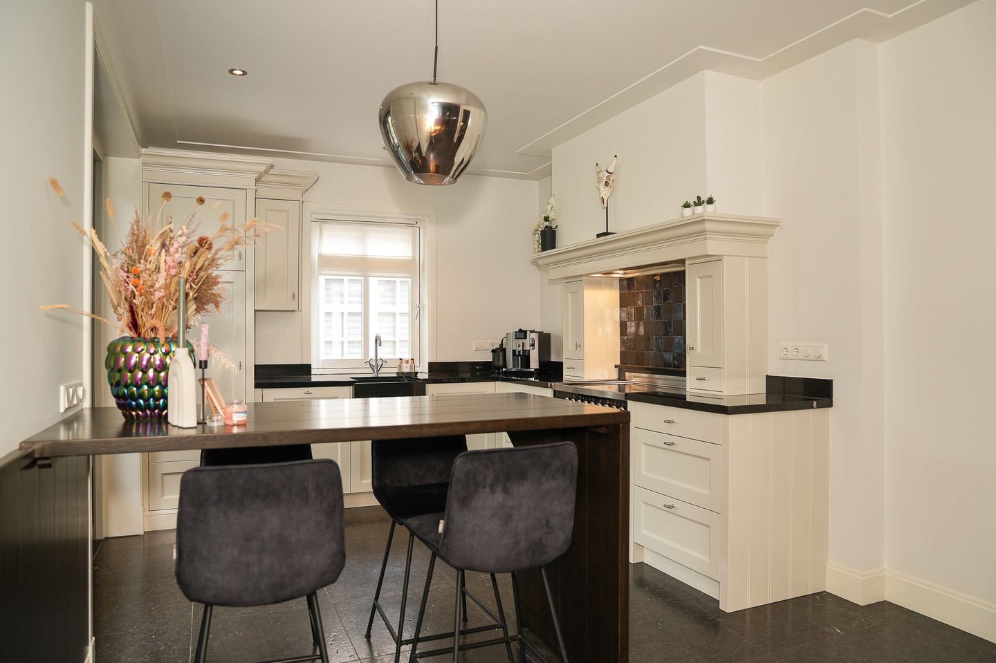 Foto 10 van Pastoor Willenborgstraat 15