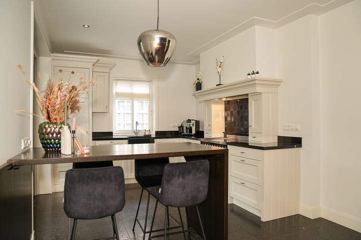 Foto 10 van Pastoor Willenborgstraat 15