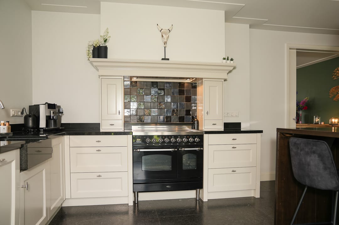 Foto 11 van Pastoor Willenborgstraat 15