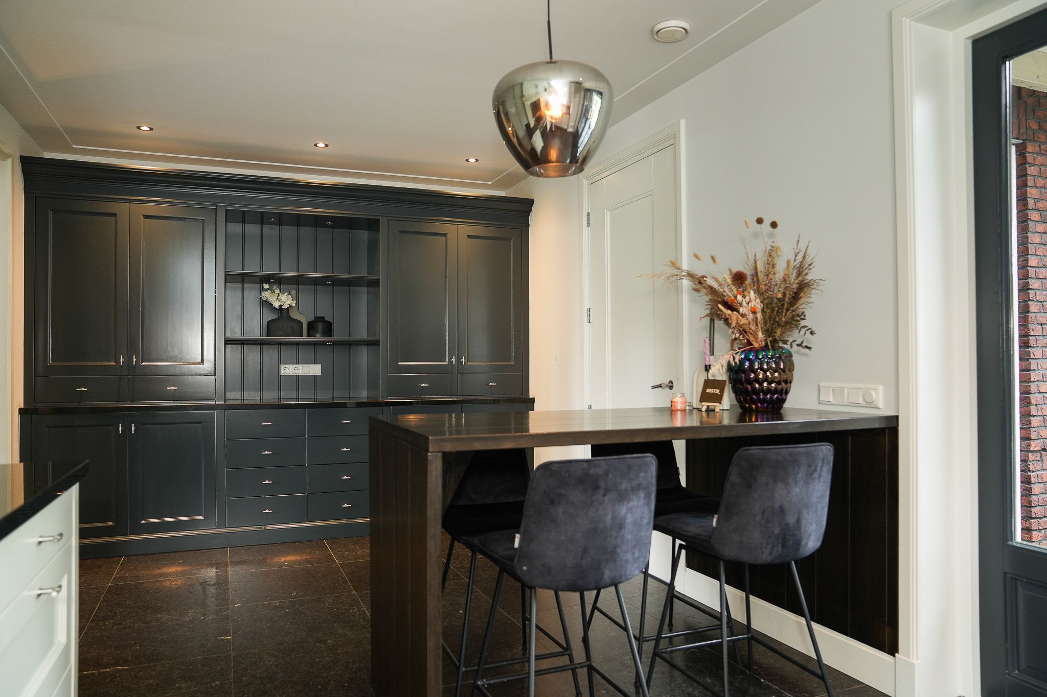 Foto 12 van Pastoor Willenborgstraat 15