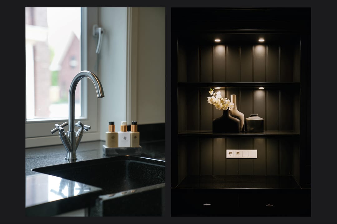 Foto 13 van Pastoor Willenborgstraat 15