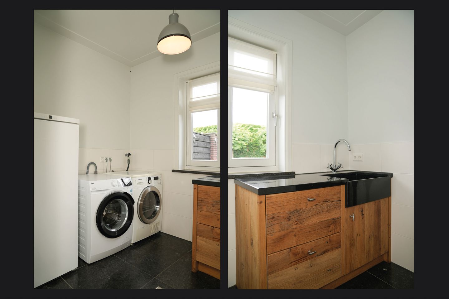 Foto 14 van Pastoor Willenborgstraat 15